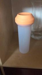 Shaker 700 ml, Ophalen of Verzenden, Nieuw