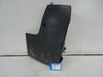 BUMPERDEEL LINKS ACHTER Renault Trafic New (FL), Auto-onderdelen, Gebruikt, Links, Renault, Bumper