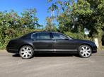 Bentley Continental Flying Spur W12 6.0 Biturbo 559 ch, Auto's, Bentley, Te koop, Berline, Benzine, 423 g/km