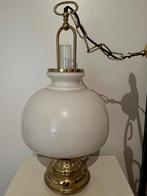 Hanglampen / lusters, Huis en Inrichting, Ophalen, Gebruikt