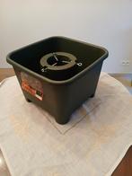 Kerstboom voet statief  standaard, Diversen, Kerst, Ophalen