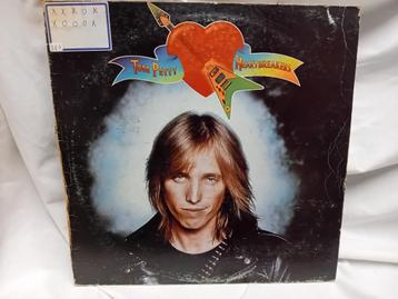 Tom Petty and the Heartbreakers (1977) beschikbaar voor biedingen
