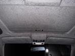Bmw E60 zwarte hemel alcantara, Auto-onderdelen, Interieur en Bekleding, Ophalen, Gebruikt, BMW