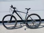 Bulls Copperhead 1 29, 28 inch, Vering, Zo goed als nieuw, 65 cm of meer