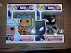 Funko Pop Marvel, Verzamelen, Poppetjes en Figuurtjes, Ophalen