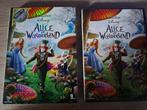 Alice In Wonderland, CD & DVD, DVD | Autres DVD, Enlèvement ou Envoi