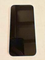 Iphone 13 128Gb, Telecommunicatie, Ophalen, 86 %, Blauw, IPhone 13