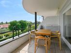 Commercieel te koop in Knokke-Heist, 2 slpks, 202 kWh/m²/jaar, Overige soorten, 2 kamers, 95 m²