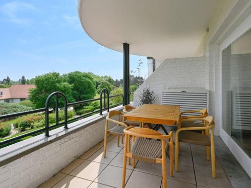 Commercieel te koop in Knokke-Heist, 2 slpks, Immo, Huizen en Appartementen te koop, Overige soorten, C