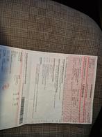 Vw polo, Autos, Volkswagen, Achat, 10000 cm³, Boîte manuelle, 5 places