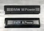 Cache Bobines E36 M3 BMW S50B30 S50B32, Autos : Pièces & Accessoires, Utilisé, BMW, Envoi