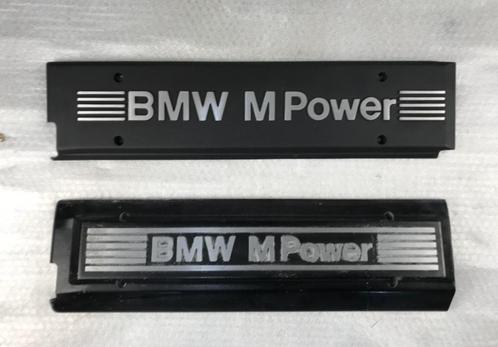 Cache Bobines E36 M3 BMW S50B30 S50B32, Autos : Pièces & Accessoires, Moteurs & Accessoires, BMW, Utilisé, Envoi