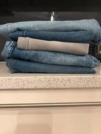 Lot de 4 jeans 14 ans, Enfants & Bébés, Enlèvement, Comme neuf
