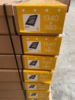 Velux dakraam, Doe-het-zelf en Bouw, Ophalen, Nieuw, Dakraam, Dubbelglas
