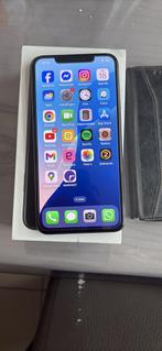 Iphone xs max ruilen of kopen, Telecommunicatie, Mobiele telefoons | Apple iPhone, Ophalen, Zo goed als nieuw, IPhone XS