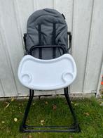 Kinder stoel, Enlèvement, Comme neuf, Chaise(s)