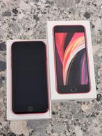 Iphone Se 2020, Ophalen, Zo goed als nieuw, IPhone 12
