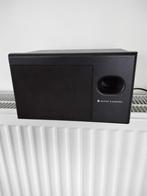 subwoofer VS2121 in uitstekende staat., Ophalen of Verzenden, Zo goed als nieuw