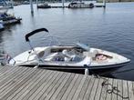 Four Winns H 190 4.3 MPI, Watersport en Boten, Speedboten, Ophalen, Binnenboordmotor, Zo goed als nieuw, 200 pk of meer