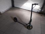E step mpman tr540 , nieuw uit de doos, Ophalen, Nieuw, Elektrische step (E-scooter), MP man