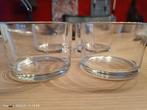 apero service glazen, Ophalen, Glas of Glazen, Effen, Glas