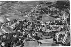 Duitsland 3/21 Pöcking am Starnbergsee, Verzamelen, Postkaarten | Buitenland, Verzenden, Duitsland