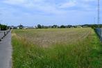 HOTTON : grond voor huisvesting 4,86 hectare te koop, Immo, Hotton, 1500 m² of meer