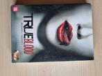 True blood seizoen 1, Cd's en Dvd's, Dvd's | Tv en Series, Vanaf 16 jaar, Ophalen, Zo goed als nieuw, Overige genres