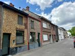 Huis te huur in Zoutleeuw, 2 slpks, Immo, Huizen te huur, 196 kWh/m²/jaar, 2 kamers, Vrijstaande woning, 95 m²