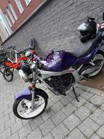 Suzuki gs500, Motoren, Particulier