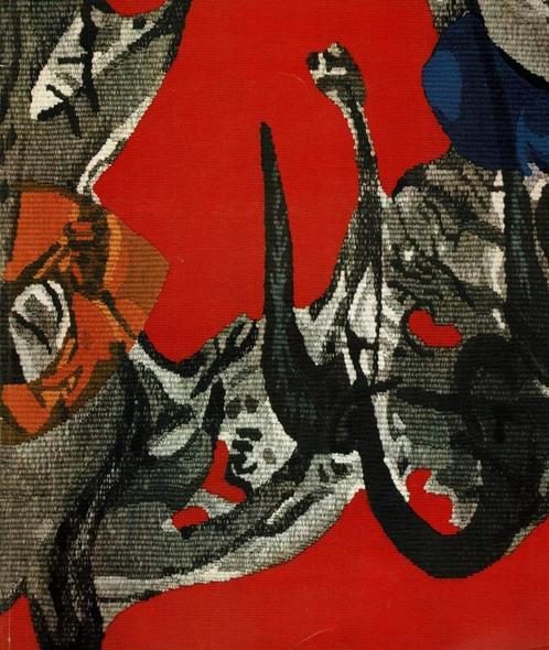 Retrospectieve Gaspard de Wit : ontwerper, Boeken, Kunst en Cultuur | Beeldend, Gelezen, Ophalen of Verzenden