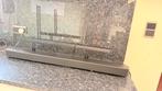 Jbl sound bar en Subwoofer, Ophalen, Zo goed als nieuw
