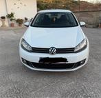 Volkswagen golf 6 2000 TDI 110pk Sportline, Auto-onderdelen, Overige Auto-onderdelen, Ophalen, Gebruikt, Volkswagen