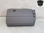 DASHBOARDKASTJE Volkswagen Crafter (SY) (01-2016/06-2024), Gebruikt, Volkswagen