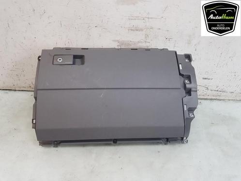 DASHBOARDKASTJE Volkswagen Crafter (SY) (01-2016/06-2024), Auto-onderdelen, Dashboard en Schakelaars, Volkswagen, Gebruikt