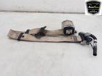 VEILIGHEIDSGORDEL LINKS VOOR BMW 5 serie Touring (F11), Auto-onderdelen, Interieur en Bekleding, Gebruikt, BMW