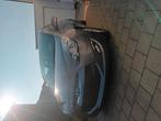 Hyundai ix20, Autos, Hyundai, Attache-remorque, Noir, Automatique, Particulier