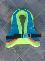 Zwemvestje kids, Watersport en Boten, Watersportkleding, Ophalen, Gebruikt, Kind