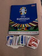 Album euro 2024, Enlèvement ou Envoi, Comme neuf