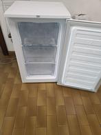 Diepvriezer, Elektronische apparatuur, Ophalen, Zo goed als nieuw, Tussenbouw, Vrieskast