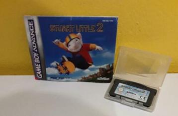 Spellen voor de Nintendo Game Boy, Games en Spelcomputers, Overige genres, Nieuw, Ophalen of Verzenden, 3 spelers of meer