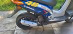 Scooter b klasse Honda x8rs, Fietsen en Brommers, Ophalen, Zo goed als nieuw, Honda