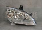 KOPLAMP MERCEDES VITO VIANO W639 FACELIFT STANDARD 10- RH A6, Ophalen of Verzenden, 6 maanden garantie, Gebruikt