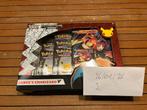 Pokémon Celebrations: Lance's Charizard V Box, Hobby & Loisirs créatifs, Jeux de cartes à collectionner | Pokémon, Enlèvement ou Envoi