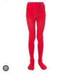 Chiro broekkousen, Kleding | Dames, Ophalen, Zo goed als nieuw