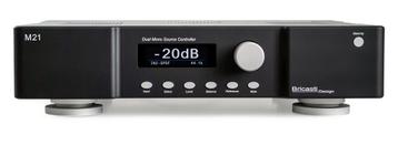 Bricasti M21 beschikbaar voor biedingen