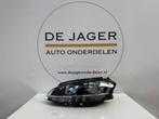 VW 5G GOLF VII 7.5 H7 LED FACELIFT KOPLAMP LINKS 5G1941005D, Gebruikt, Volkswagen