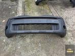 Renault kangoo III lift voorbumper, Gebruikt, Renault, Bumper