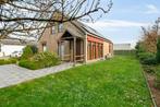Huis te koop in Boom, 3 slpks, Immo, Huizen en Appartementen te koop, 177 m², Vrijstaande woning, 3 kamers, 201 kWh/m²/jaar