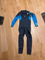 Nieuwe wetsuit prolimit evo, Ophalen, Wetsuit